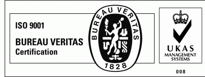 ISO 9001-UKAS_N&B ISO 9001-UKAS_N&B